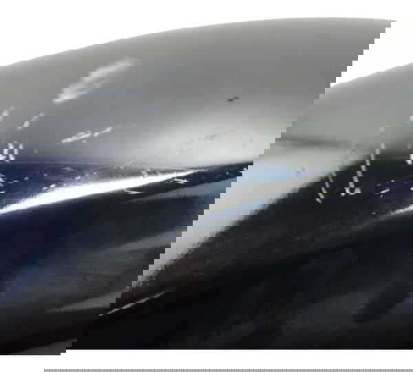 Paralama Traseiro C/ Detal Harley Street Glide Touring 11-13