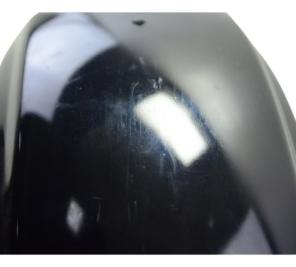 Paralama Traseiro C/ Detal Harley Street Glide Touring 11-13