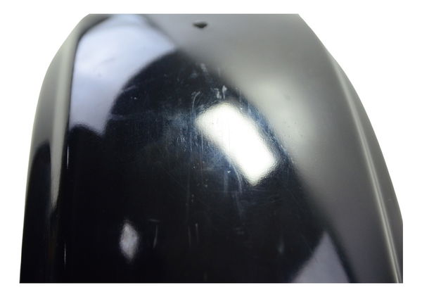 Paralama Traseiro C/ Detal Harley Street Glide Touring 11-13