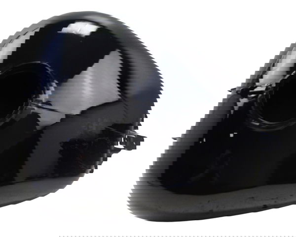Tanque C/ Detalhes Harley Street Glide Touring 11-13 Orig
