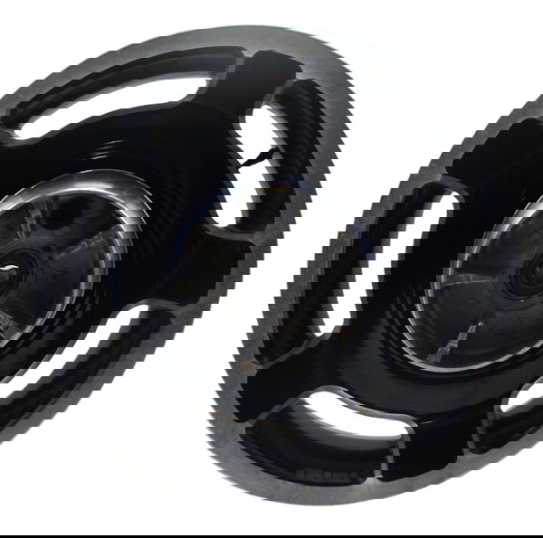 Roda Traseira Harley Street Glide Touring 11-13 Original
