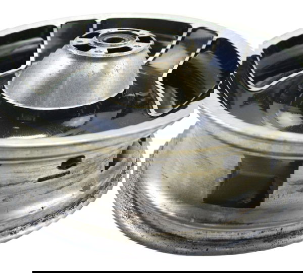 Roda Traseira Harley Street Glide Touring 11-13 Original