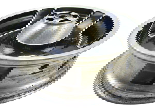 Roda Traseira Harley Street Glide Touring 11-13 Original