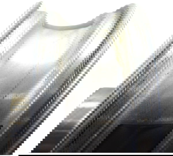 Roda Traseira Harley Street Glide Touring 11-13 Original