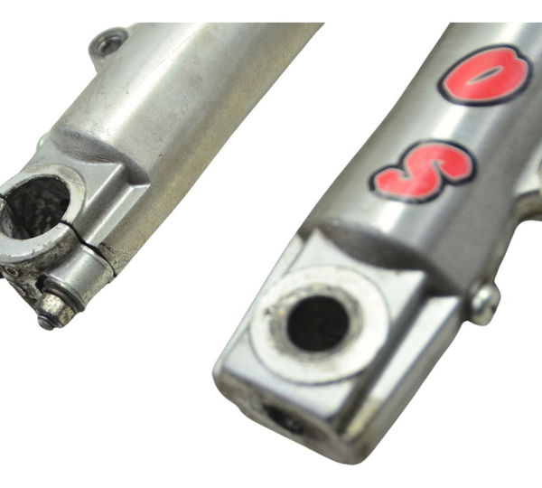 Par Bengalas Harley Street Glide Touring 11-13 Original