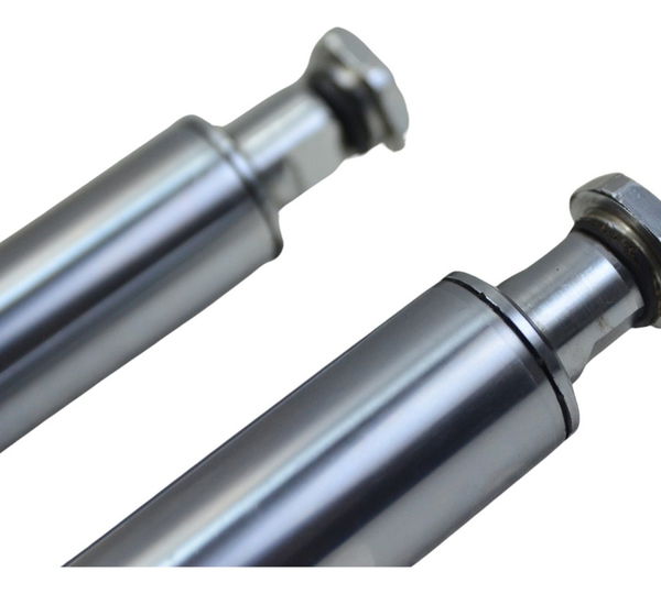 Par Bengalas Harley Street Glide Touring 11-13 Original