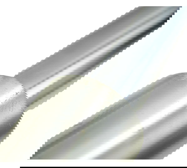 Par Bengalas Harley Street Glide Touring 11-13 Original