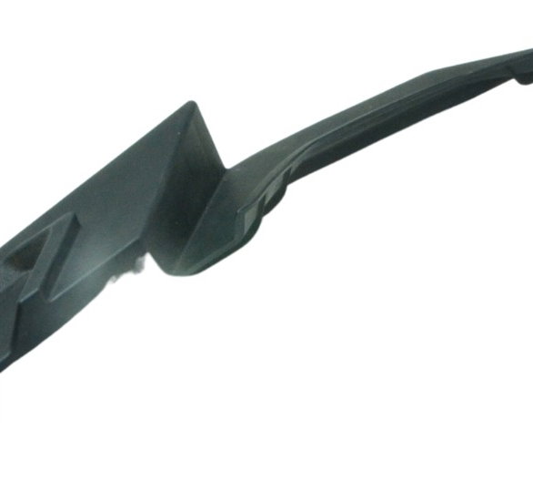 Acabamento Tampa Lateral Esquerda Honda Adv 150 20-24 Orig