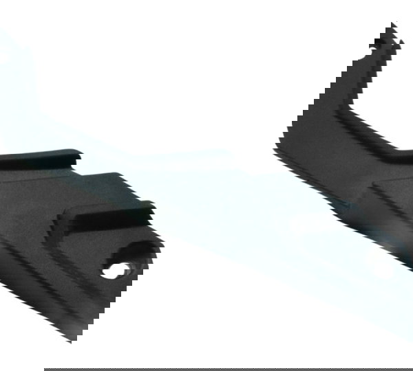 Acabamento Tampa Lateral Esquerda Honda Adv 150 20-24 Orig