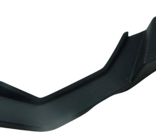 Acabamento Tampa Lateral Esquerda Honda Adv 150 20-24 Orig