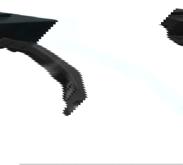 Acabamento Tampa Lateral Esquerda Honda Adv 150 20-24 Orig