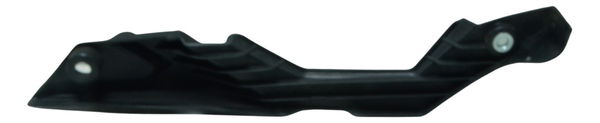 Acabamento Tampa Lateral Esquerda Honda Adv 150 20-24 Orig