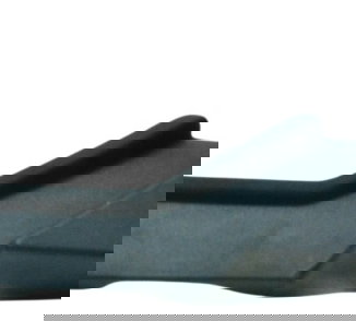 Acabamento Tampa Lateral Esquerda Honda Adv 150 20-24 Orig