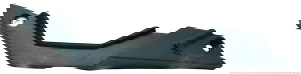 Acabamento Tampa Lateral Esquerda Honda Adv 150 20-24 Orig