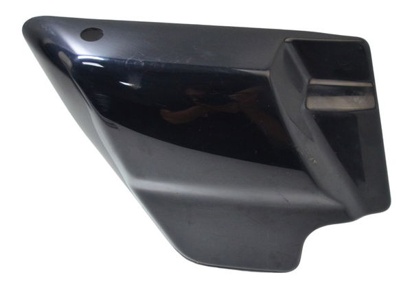 Carenagem Lateral Esquerda Harley Street Glide Touring 11-13