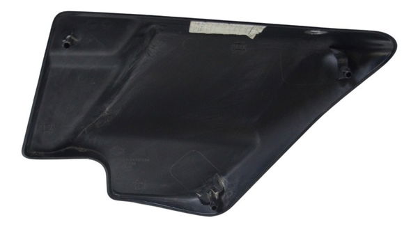 Carenagem Lateral Esquerda Harley Street Glide Touring 11-13
