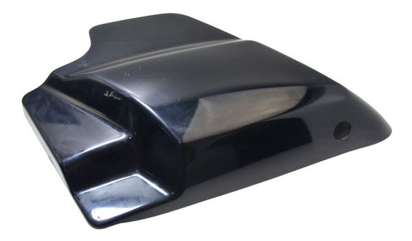 Carenagem Lateral Esquerda Harley Street Glide Touring 11-13