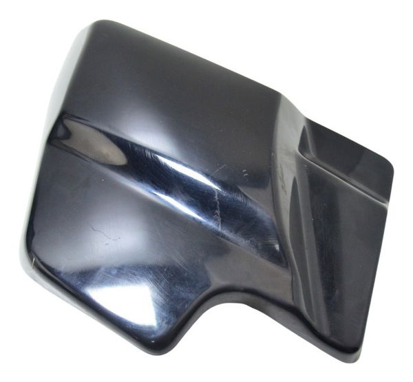 Carenagem Lateral Esquerda Harley Street Glide Touring 11-13