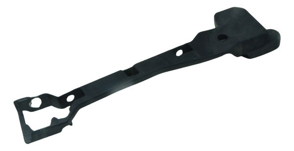 Protetor Sensor Velocidade Honda Adv 150 20-24 Original