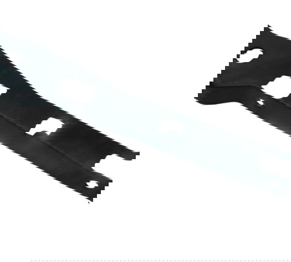 Protetor Sensor Velocidade Honda Adv 150 20-24 Original