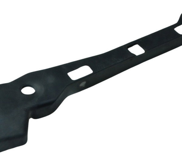 Protetor Sensor Velocidade Honda Adv 150 20-24 Original