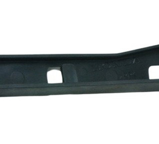 Protetor Sensor Velocidade Honda Adv 150 20-24 Original