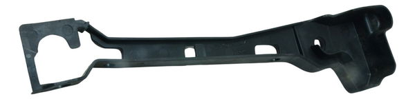 Protetor Sensor Velocidade Honda Adv 150 20-24 Original