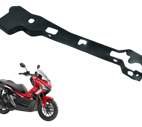 Protetor Sensor Velocidade Honda Adv 150 20-24 Original