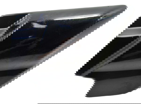 Carenagem Lateral Direita Harley Street Glide Touring 11-13