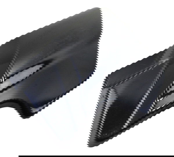 Carenagem Lateral Direita Harley Street Glide Touring 11-13