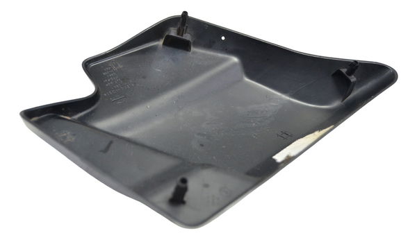 Carenagem Lateral Direita Harley Street Glide Touring 11-13