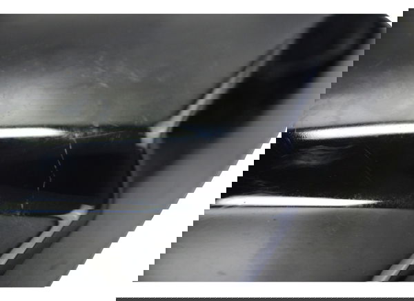 Carenagem Lateral Direita Harley Street Glide Touring 11-13