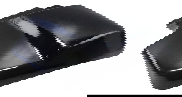 Carenagem Lateral Direita Harley Street Glide Touring 11-13