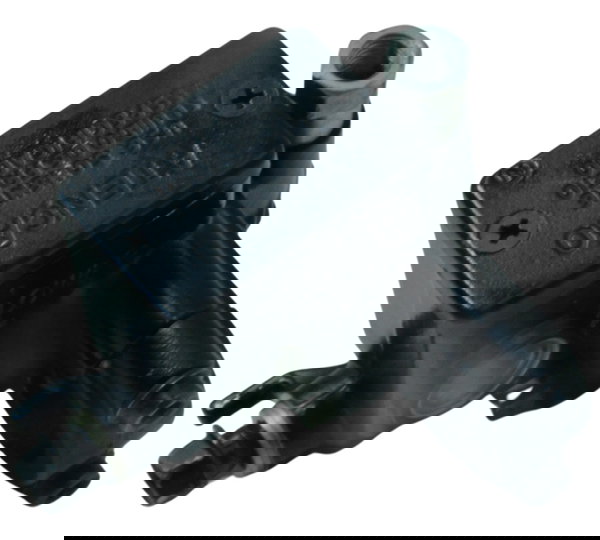 Cilindro Freio Dianteiro Honda Adv 150 20-24 Original