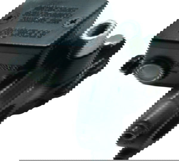 Cilindro Freio Dianteiro Honda Adv 150 20-24 Original