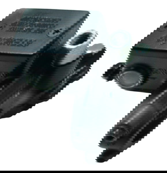 Cilindro Freio Dianteiro Honda Adv 150 20-24 Original