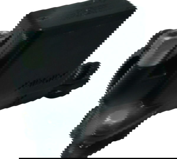 Cilindro Freio Dianteiro Honda Adv 150 20-24 Original