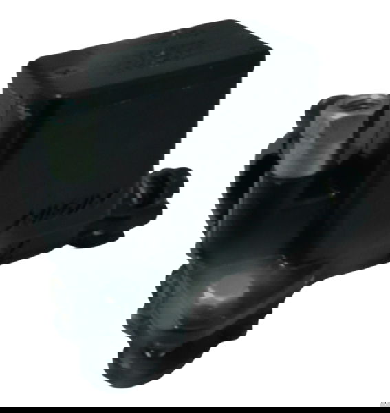 Cilindro Freio Dianteiro Honda Adv 150 20-24 Original