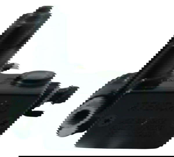 Cilindro Freio Dianteiro Honda Adv 150 20-24 Original