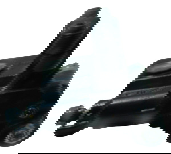 Cilindro Freio Dianteiro Honda Adv 150 20-24 Original