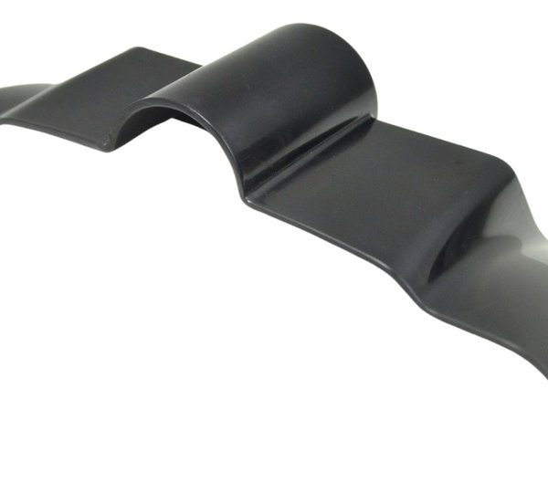 Acabamento Painel Harley Street Glide Touring 11-13 Original