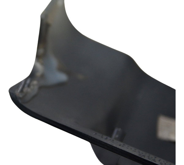 Acabamento Painel Harley Street Glide Touring 11-13 Original