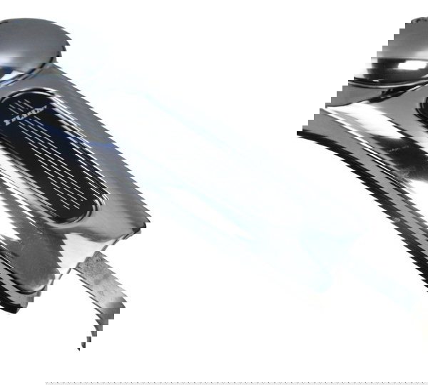 Acabamento Central Tanque Harley Street Glide Touring 11-13