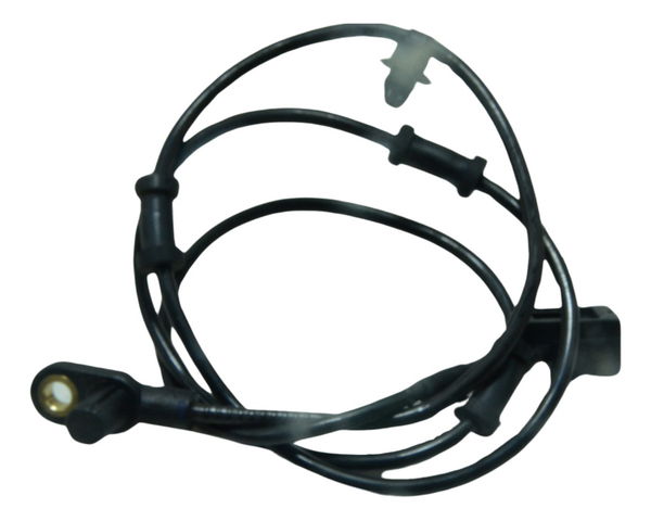Sensor Velocidade Roda Dianteira Abs Honda Adv 150 20-24