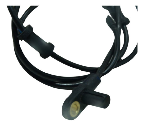 Sensor Velocidade Roda Dianteira Abs Honda Adv 150 20-24