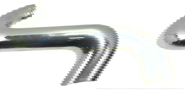 Capa Curva Escape Harley Street Glide Touring 11-13 Original