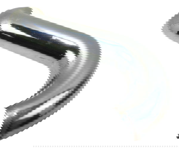 Capa Curva Escape Harley Street Glide Touring 11-13 Original