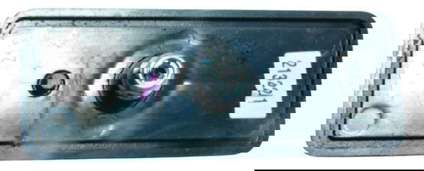 Refletor Olho De Gato Honda Adv 150 20-24 Original