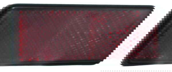 Refletor Olho De Gato Honda Adv 150 20-24 Original