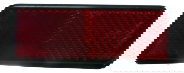 Refletor Olho De Gato Honda Adv 150 20-24 Original